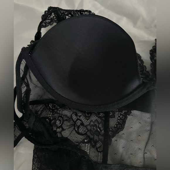 Women’s Chemise - Picture 11 of 14